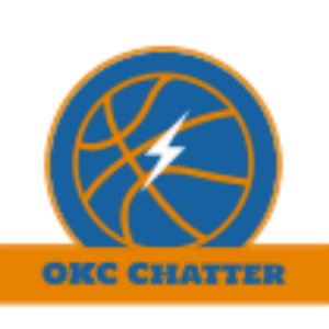 OKC Chatter