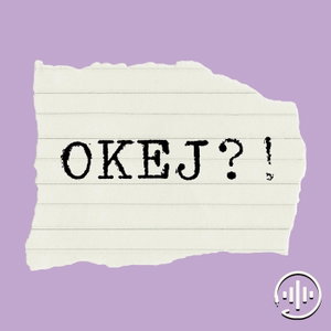 Okej?!
