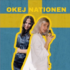 Okej Nationen