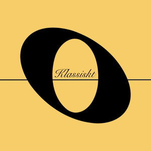 Oklassiskt