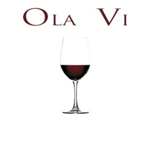 Ola Vi