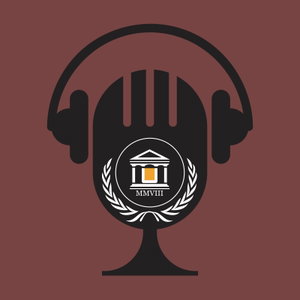 Ølakademiets podcast