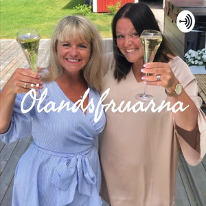 Ölandsfruarna

