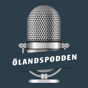 Ölandspodden