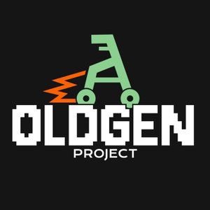 Old Gen