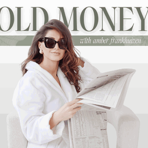Old Money