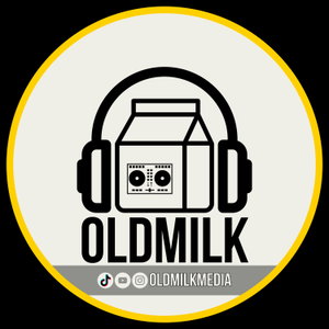 OldMilk