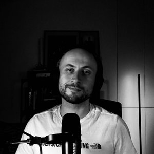 Олександр Тріфан