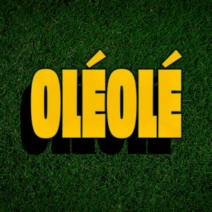 OLÉOLÉ