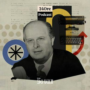 Olivetti, l’occasione perduta