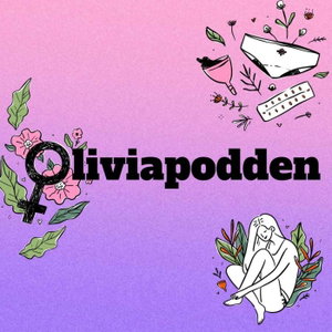 Oliviapodden