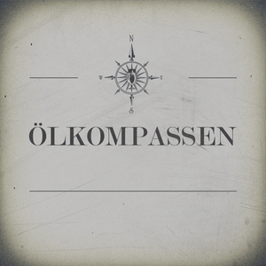 Ölkompassen