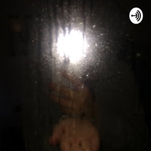 Olöst med Sofia 