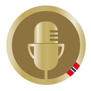 Olympiapodden