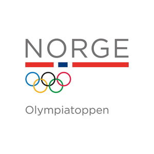 Olympiapodden