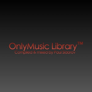 OM Library / OnlyMusic™