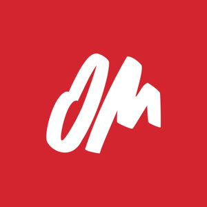 OM Sverige
