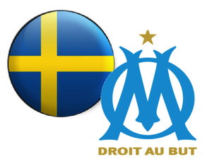 OM Sweden