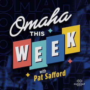 Omaha This Week