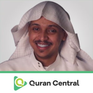 Omar al Darweez