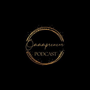 Ommmpreneur