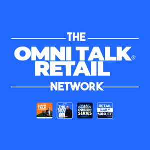 Omni Talk Retail