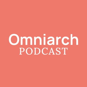 Omniarch Podcast om E-handel
