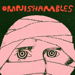 Omnishambles