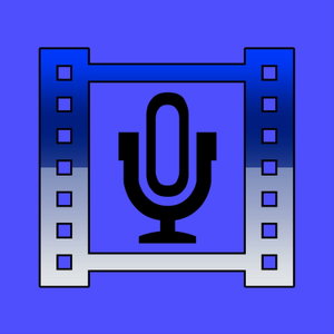 OmniTalk Radio Podcast Hub