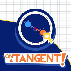 On a Tangent