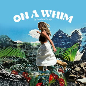 On a Whim