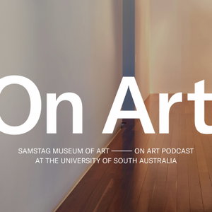 ON ART
