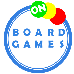 On Board Games