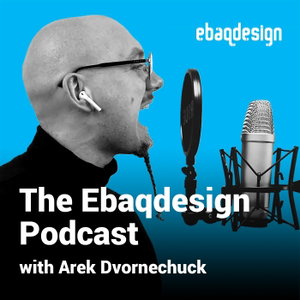 On Branding Podcast