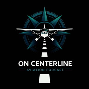 On Centerline