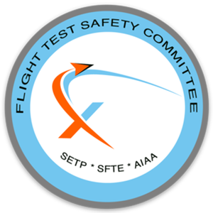 On Condition: The Flight Test Safety Podcast