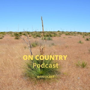 On Country