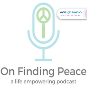 On Finding Peace