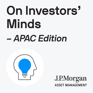 On Investors’ Minds