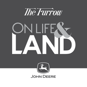On Life and Land