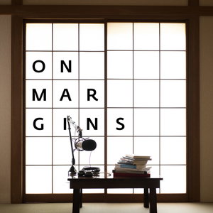 On Margins
