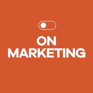 On Marketing