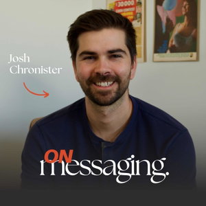 On Messaging