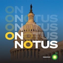 On NOTUS
