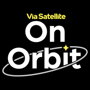 On Orbit