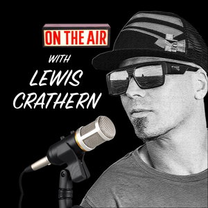 On The Air : The Kitesurfing Podcast