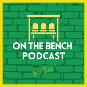 On The Bench