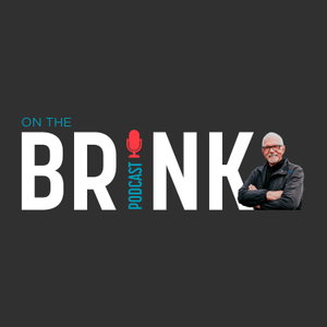 On The Brink Podcast