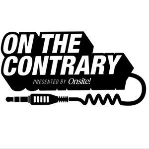 On The Contrary