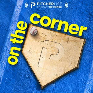 On The Corner Podcast